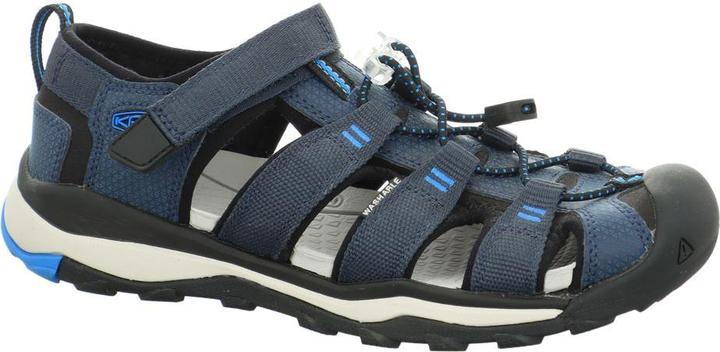 Immagine prodotto Keen Y Newport Neo H2 (34)