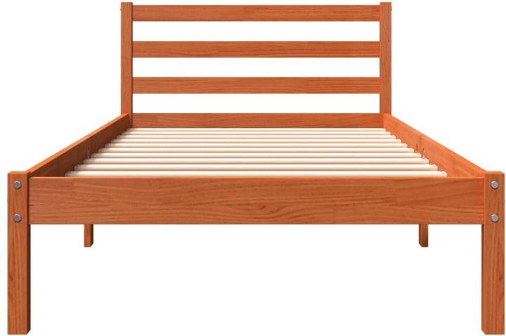 Immagine prodotto vidaXL Joey (90 x 200 cm)