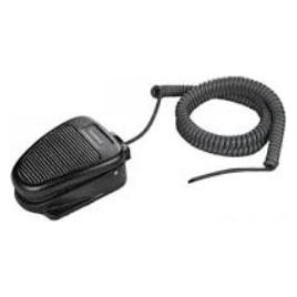 HP Poly SSP 92646-11 USB Fussschalter (Kabelgebunden, USB-A), Office Headset, Schwarz