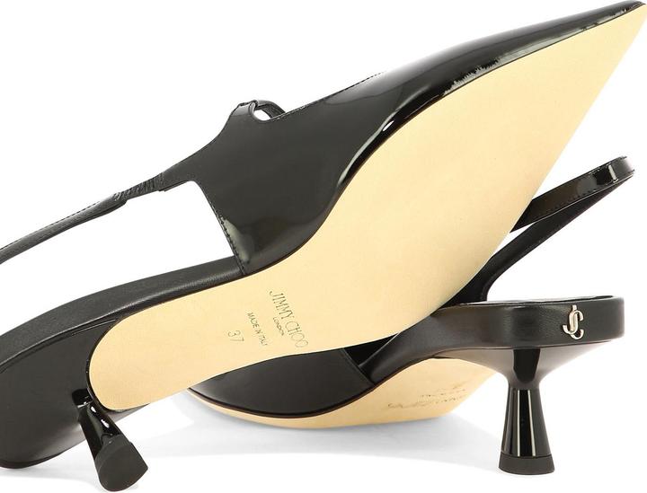 Immagine prodotto Jimmy Choo Heeled shoes (38)
