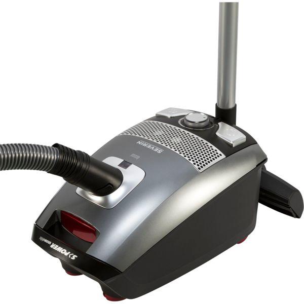 Image du produit Severin Aspirateur BC 7045