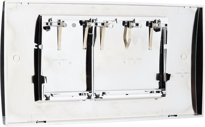 Image du produit Geberit Twinline30