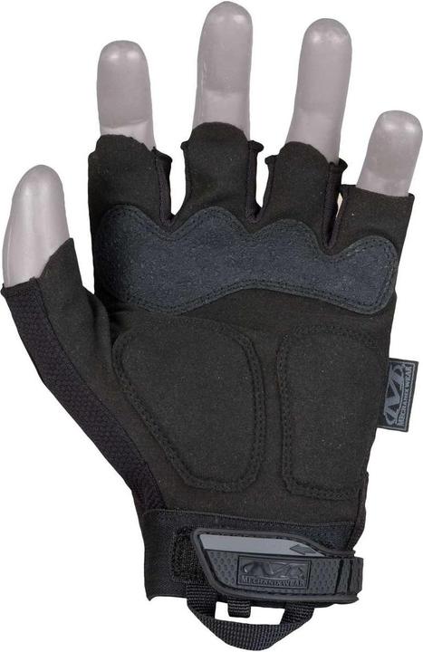 Produktbild Mechanix Wear M-Pact (M)
