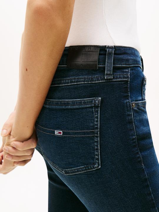 Produktbild Tommy Jeans #N/A (30)