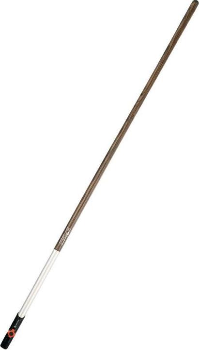 Actual product image Gardena Combisystem