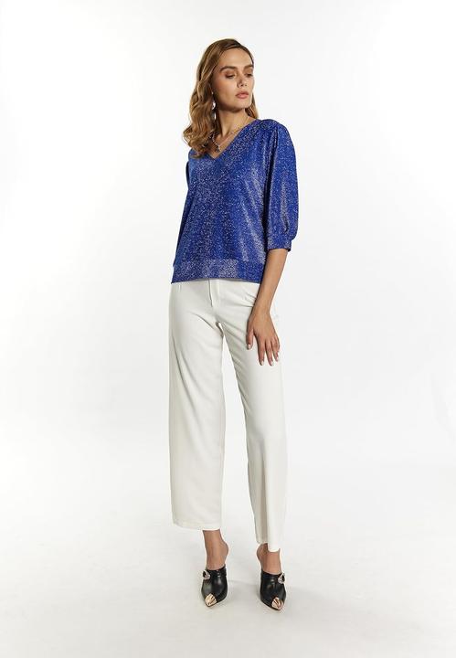 Produktbild Carnea Camicia con Glitter (S)