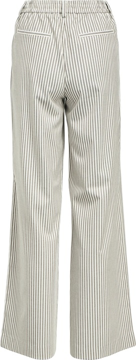 Immagine prodotto Object OBJLISA Pantaloni a gamba larga (40)