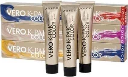 Produktbild Joico Vero K-Pak 4A 2.5oz