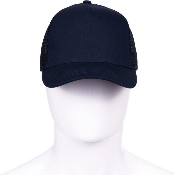 Actual product image Payper Key West (One size)