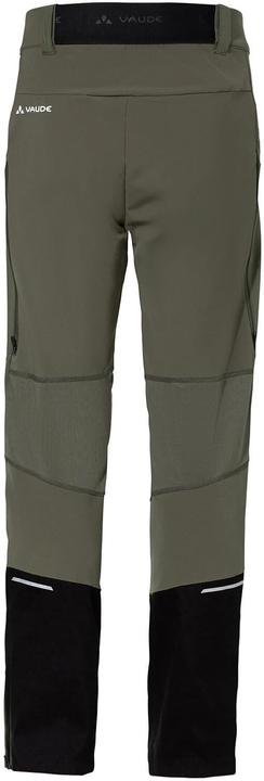 Immagine prodotto Vaude Larice IV (52)