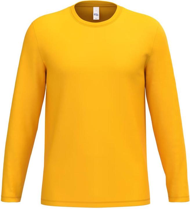 Ideal Ash Heather, ideal gold, Ideal Oxford Grey