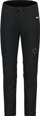 Produktbild Maloja Cristina M. Nordic Hybrid Softshell Pants (L)