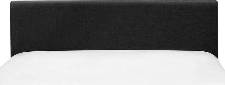 Actual product image Beliani Fitou (160 x 200 cm)