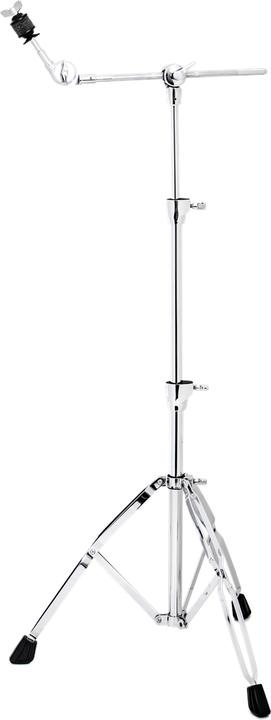 Immagine prodotto Mapex MX Boom Stand Mars (Batteria)