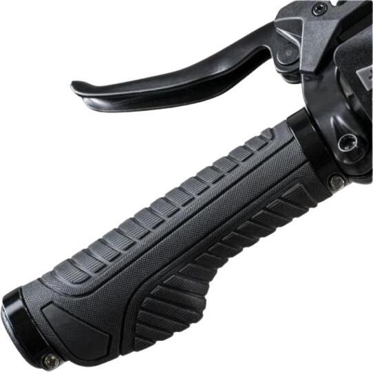 Produktbild Onemile Nomad