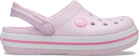 Ballerina Pink