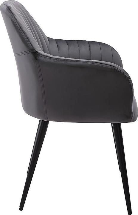 Immagine prodotto Vente-unique Eleana