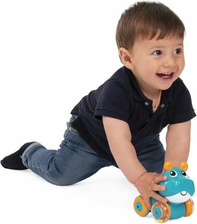 Immagine prodotto Chicco Sprint&Go Hippo