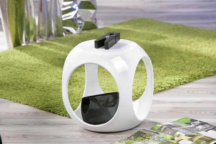 Produktbild Inter Link Nono (40 x 40 x 42 cm)