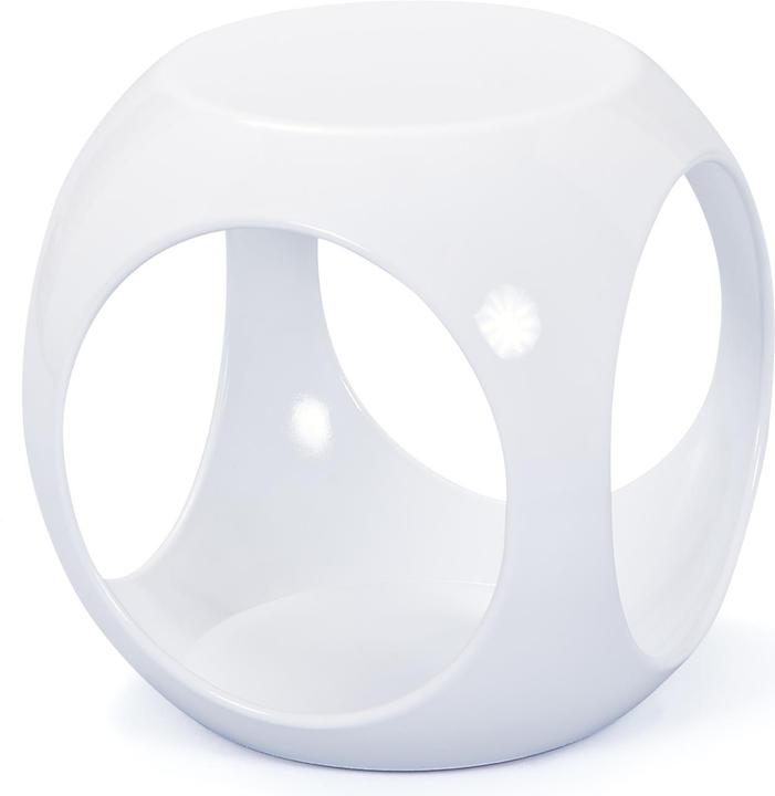 Inter Link Nono (40 x 40 x 42 cm)