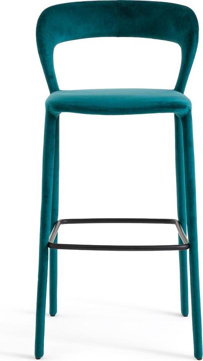 Actual product image AM.PM Sama