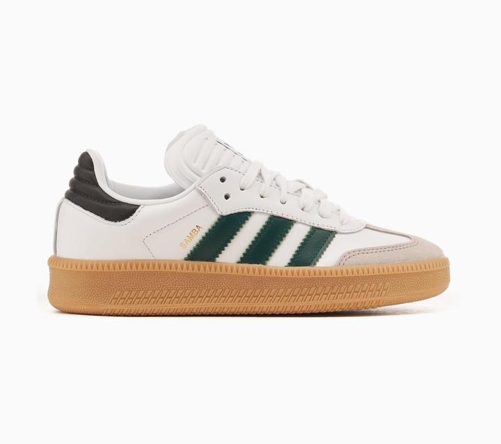 Image du produit Adidas Samba Xlg (36 2/3)
