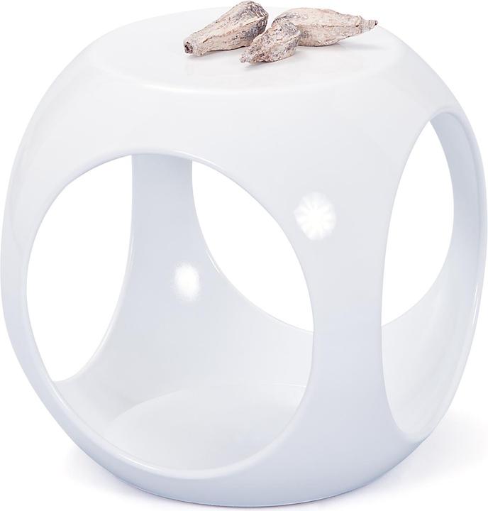 Produktbild Inter Link Nono (40 x 40 x 42 cm)