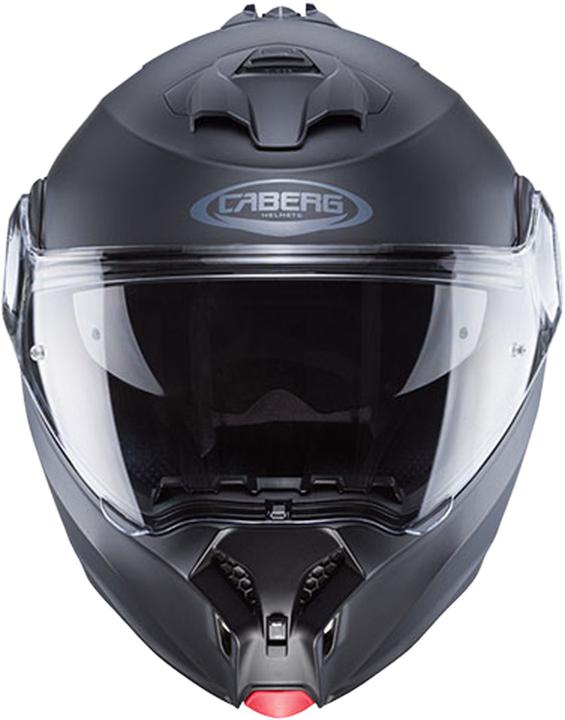 Produktbild Caberg Modularhelm Duke Evo (L)