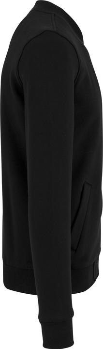 Produktbild Urban Classics Sweat Bomber Jacket (XXL)