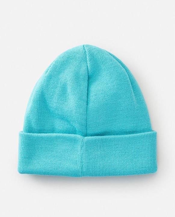 Produktbild Rip Curl Cosmic Tides Beanie - Junge