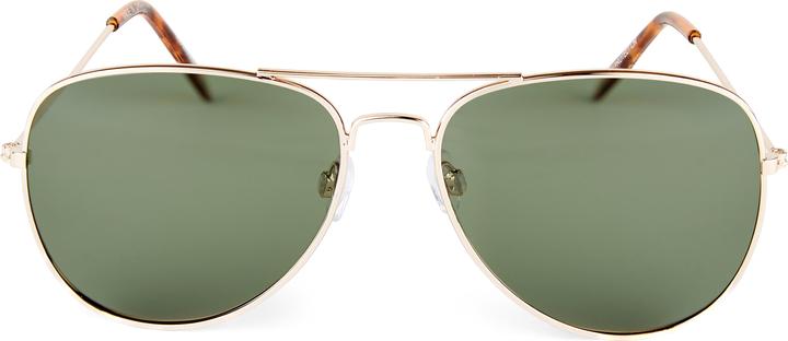 Produktbild Waykins Daytona