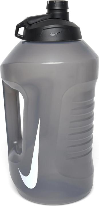 nike thermos water bottle