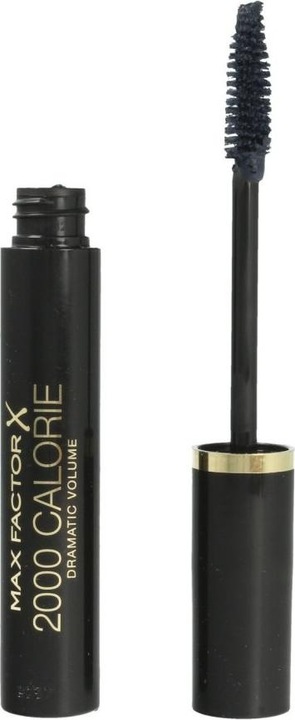 Image du produit Max Factor Volume dramatique de 2000 calories (Marine)