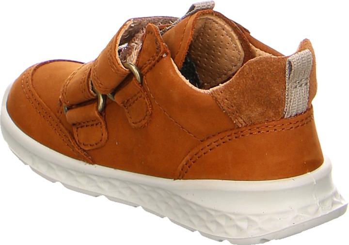 Actual product image Superfit Stiefelette Leder BREEZE (29)