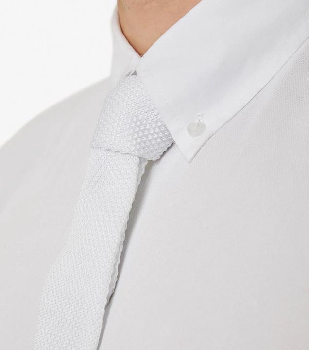 Actual product image Premier Equine Antonio (XL)