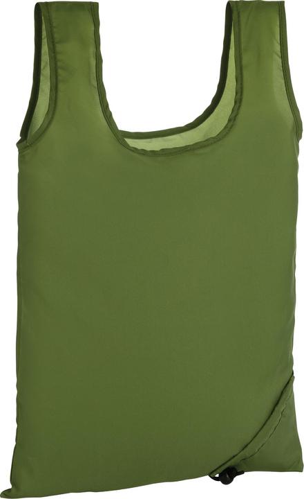 Image du produit Xd Collection - Sac de courses (15 l)