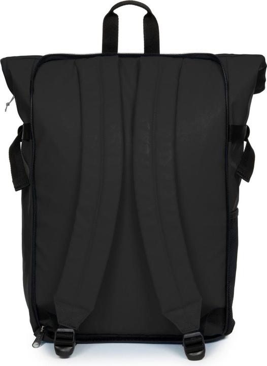 Actual product image Eastpak Maclo Bike Tarp (31 l)