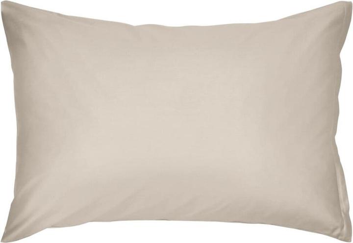 Actual product image micasa Penelope (Pillowcase, 50 x 70 cm)