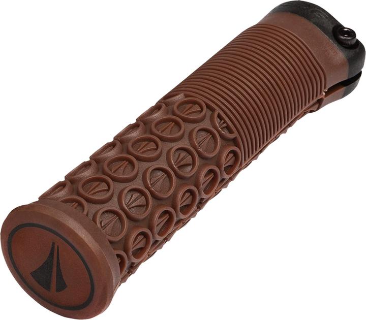 Produktbild Sdg Thrice 31 Lock-On