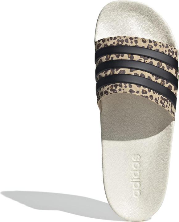 Produktbild adidas Adilette Shower (42)