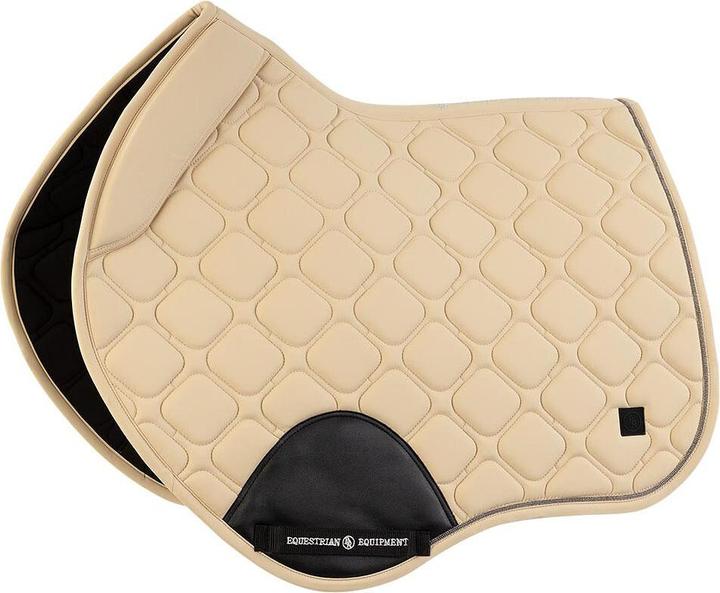 Produktbild BR Equestrian Equipment Knox General Purpose
