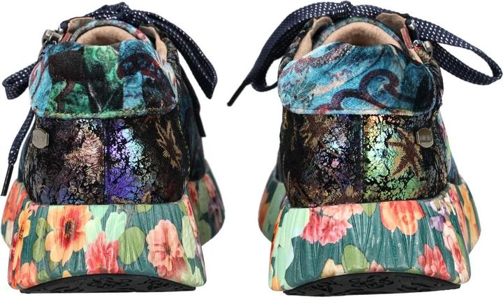 Immagine prodotto Laura Vita Sneaker (42)