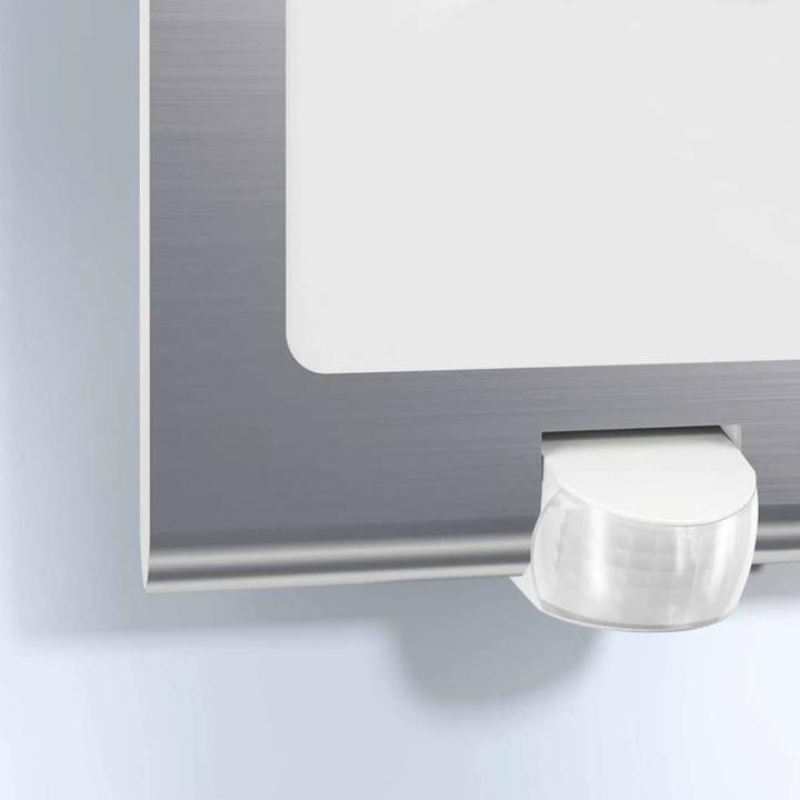 Produktbild Steinel LED Sensorlampe L 220 (869 lm)