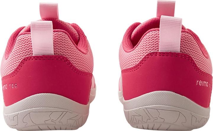 Image du produit Reima Tallustelu (35)