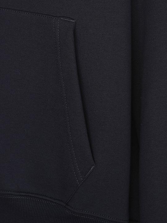 Produktbild Prohibited Kapuzensweater HORSE RACER (L)