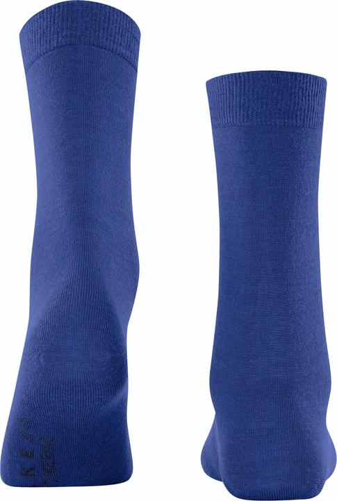 Produktbild Falke Softmerino (Einzelpack, 37 - 38)