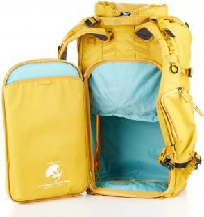 Immagine prodotto Shimoda Azione X40 v2 (Zaino per fotocamera, 40 l)