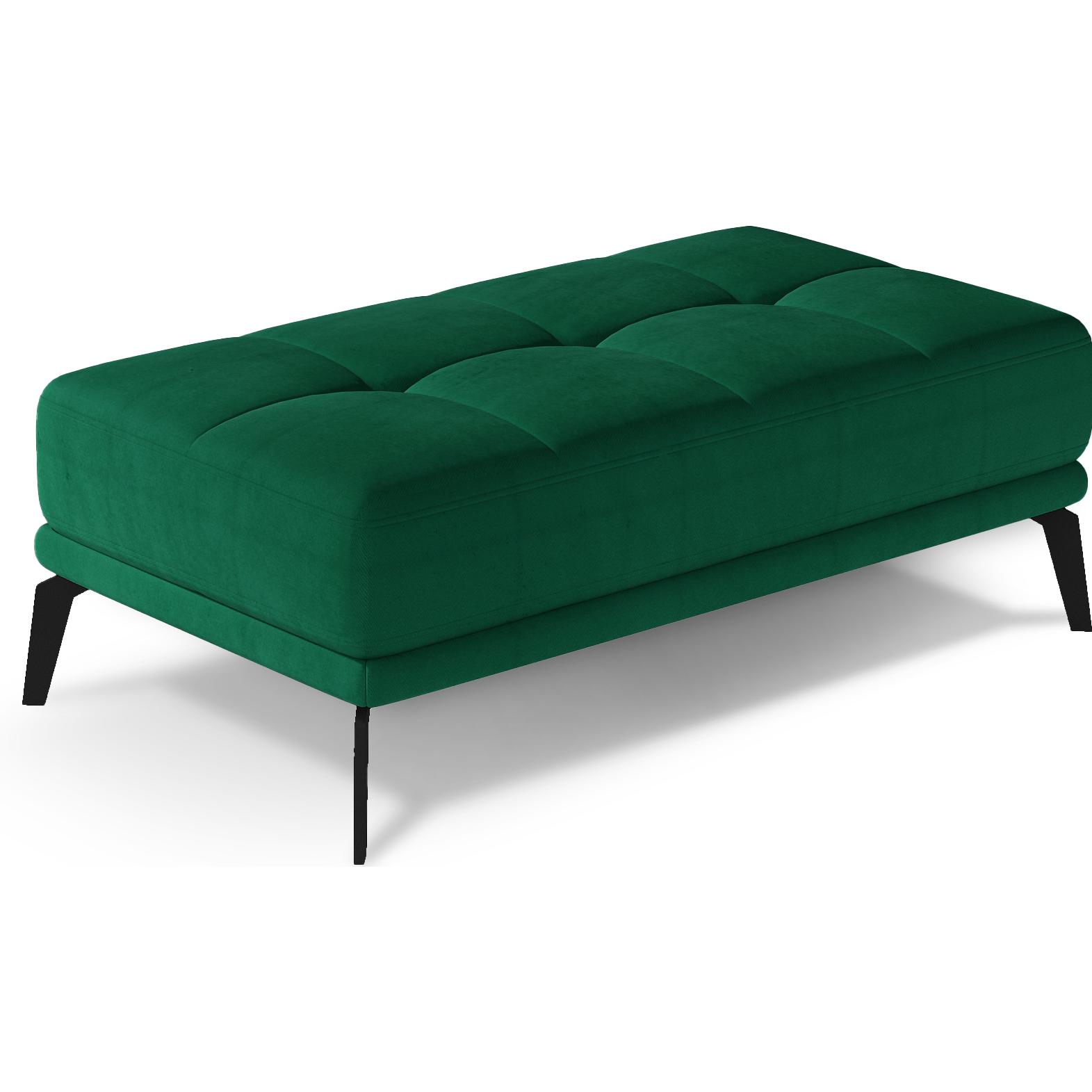 ELTAP, Hocker + Pouf, Torrense