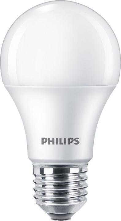 Produktbild Philips LED Lampe (E27, 1055 lm, 4x)
