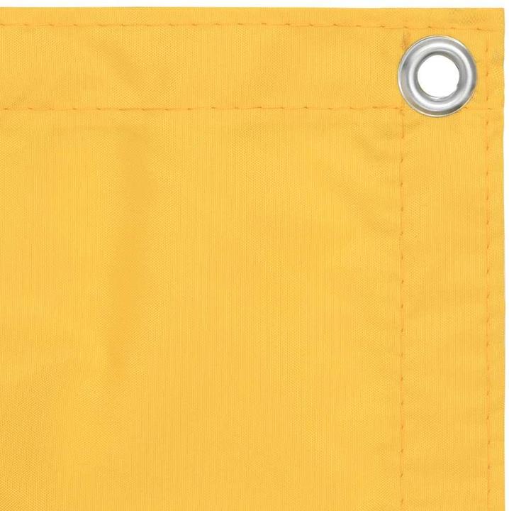 Produktbild vidaXL Harv (120 cm)